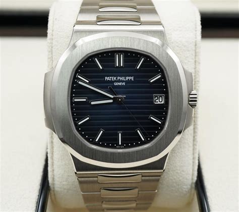 harga patek philippe|Patek Philippe price.